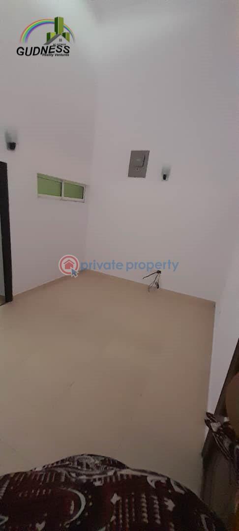 4 bedroom House For Rent Lekki Lagos - 10