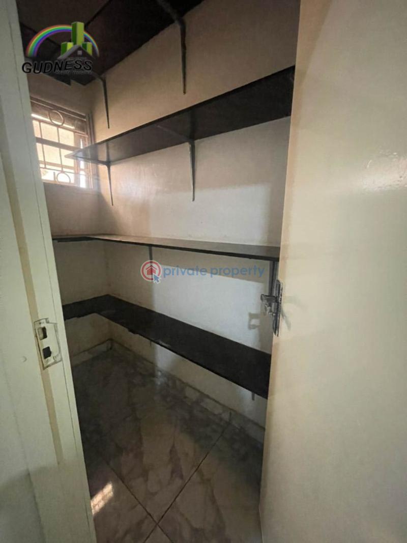 4 bedroom Detached Duplex For Rent Ikota Lekki Lagos - 10