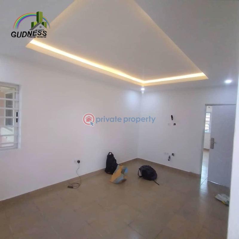 4 bedroom House For Sale Ajah Lagos - 22