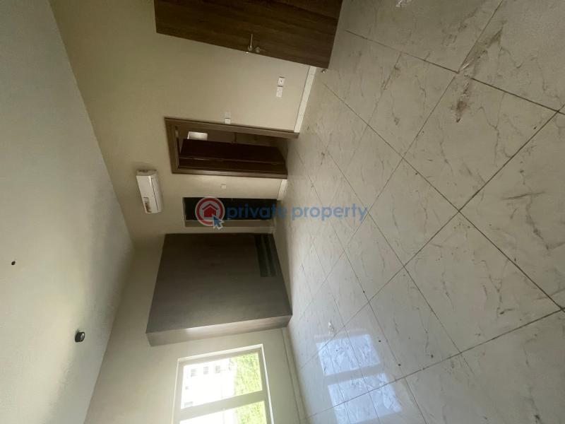 4 bedroom Duplex For Rent Mabushi Abuja Phase 1  - 0