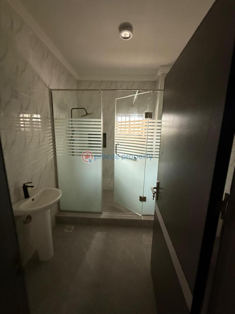 4 bedroom Flat & Apartment For Rent Lekki Phase 1 Lagos - 6