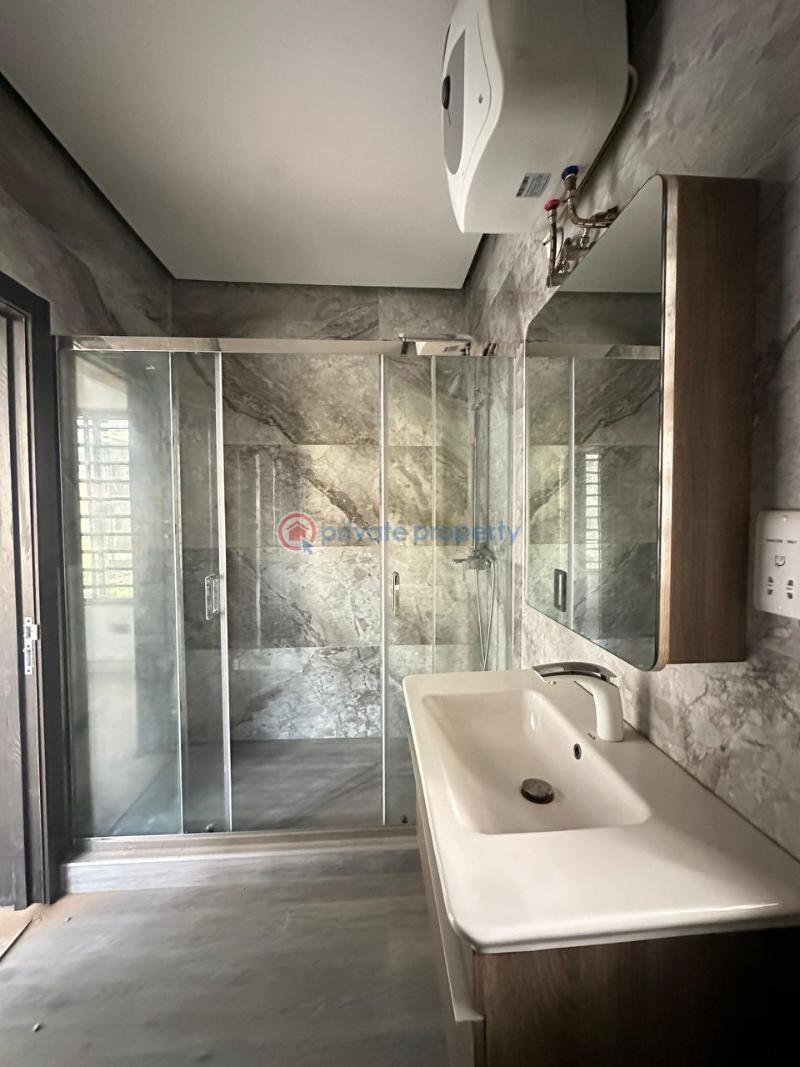 4 bedroom Block Of Flats For Sale Ikoyi South West Lagos - 10