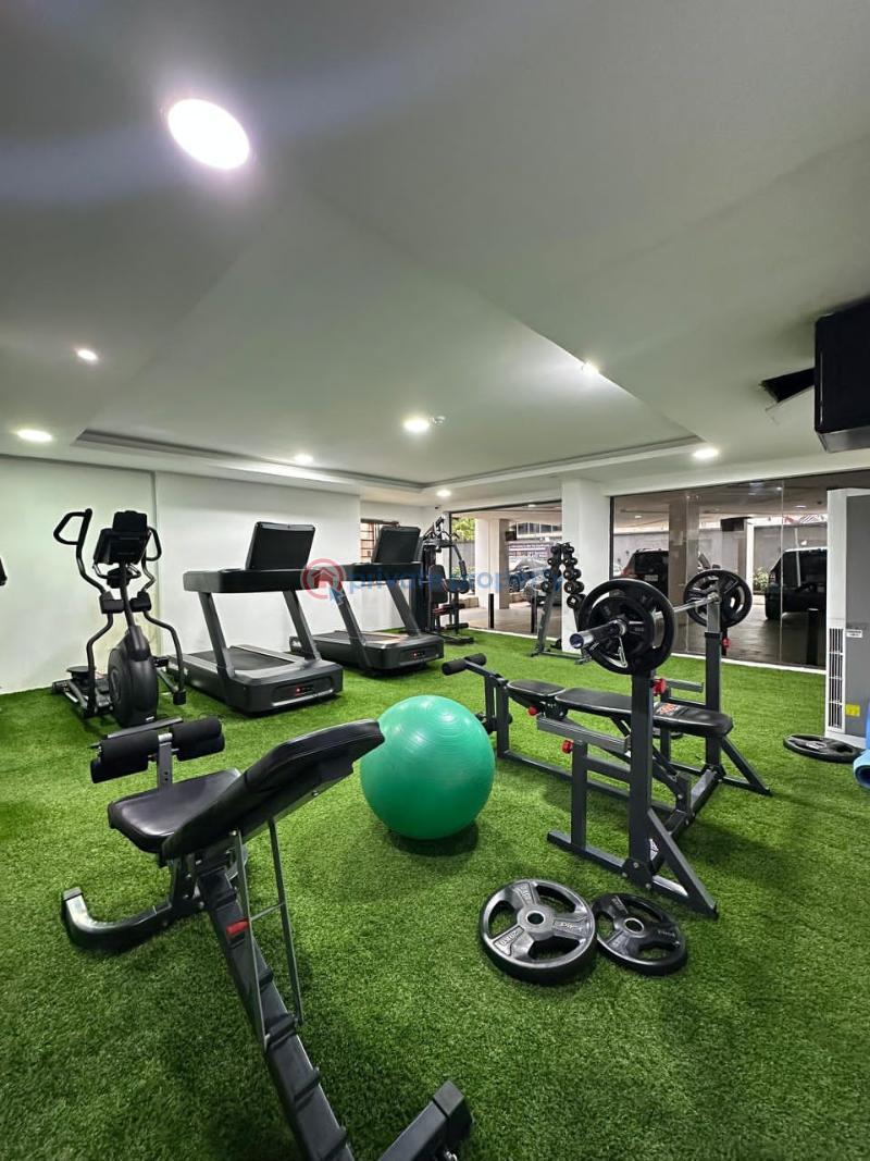 4 bedroom Block Of Flats For Sale Ikoyi South West Lagos - 4