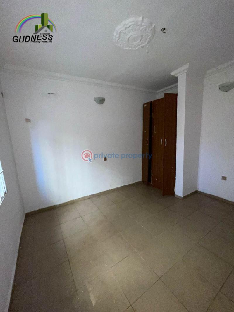 4 bedroom Flat & Apartment For Rent Agungi Lekki Lagos - 9