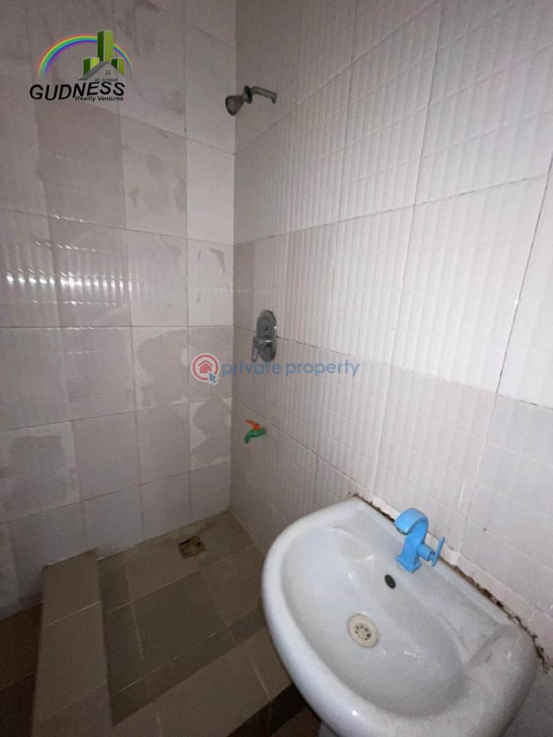 4 bedroom Flat & Apartment For Rent Agungi Lekki Lagos - 8