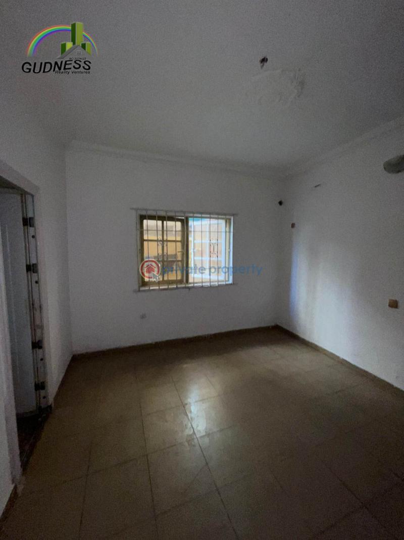 4 bedroom Flat & Apartment For Rent Agungi Lekki Lagos - 4