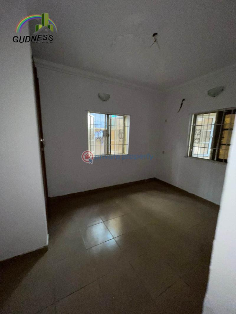 4 bedroom Flat & Apartment For Rent Agungi Lekki Lagos - 16