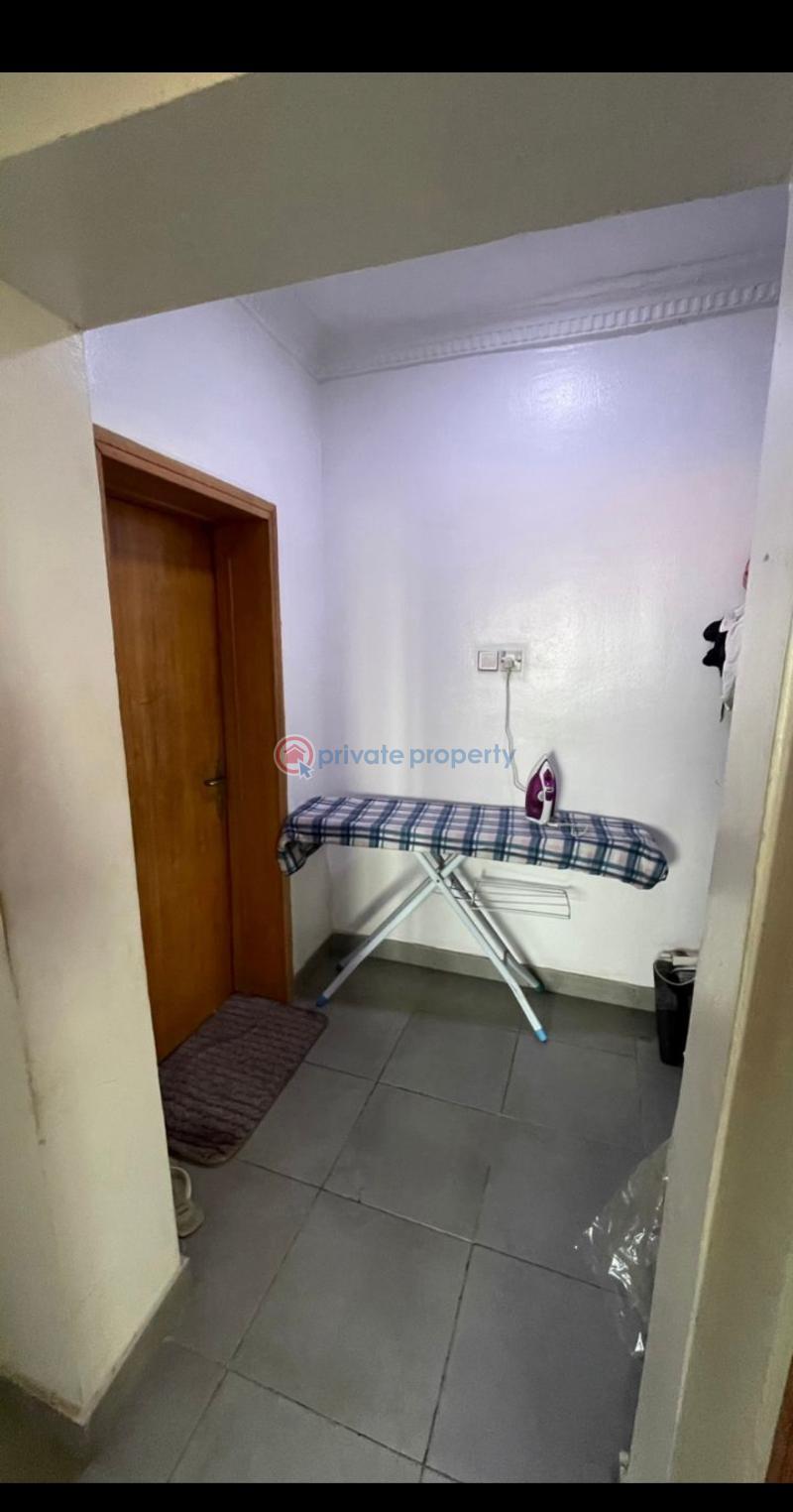 4 bedroom Flat & Apartment For Sale Chisco Bustop By House On The Rock Church Lekki Lagos - 6