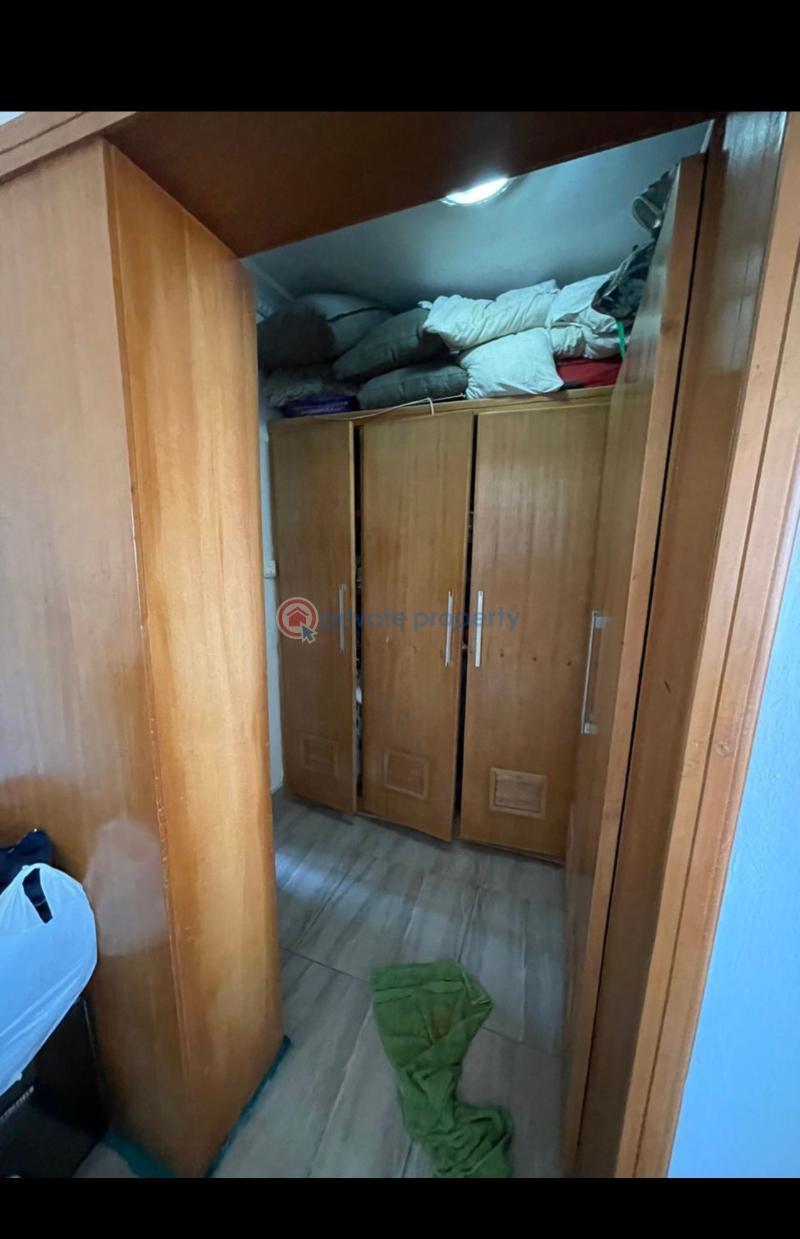 4 bedroom Flat & Apartment For Sale Chisco Bustop By House On The Rock Church Lekki Lagos - 5