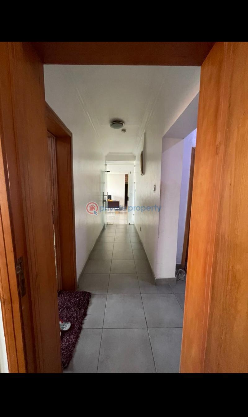 4 bedroom Flat & Apartment For Sale Chisco Bustop By House On The Rock Church Lekki Lagos - 16
