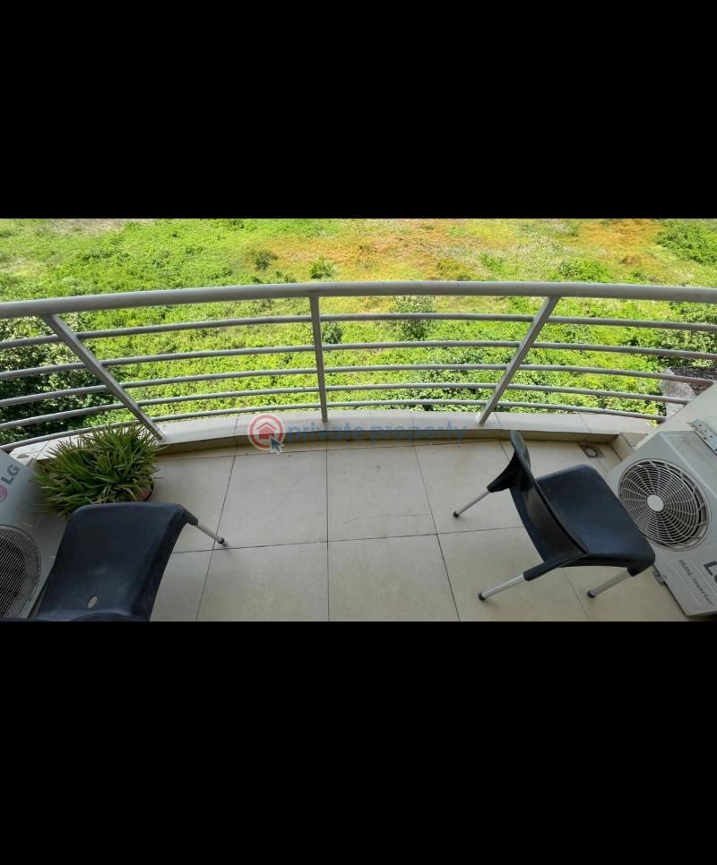 4 bedroom Flat & Apartment For Sale Chisco Bustop By House On The Rock Church Lekki Lagos - 9