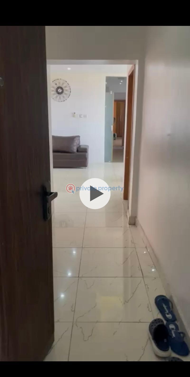 4 bedroom Flat & Apartment For Sale Chisco Bustop By House On The Rock Church Lekki Lagos - 14