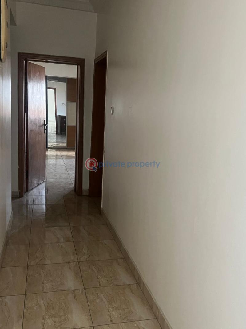 4 bedroom Block Of Flats For Sale Safe Court Ikate Elegushi Lekki Lagos - 15