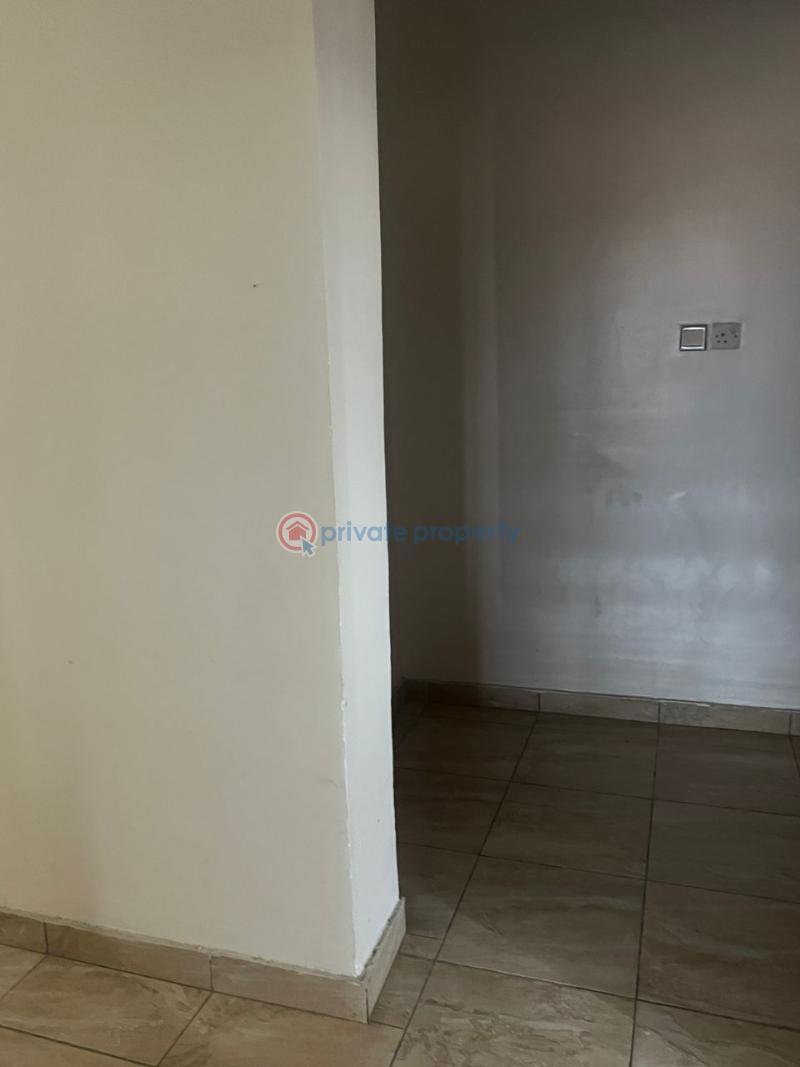 4 bedroom Block Of Flats For Sale Safe Court Ikate Elegushi Lekki Lagos - 4