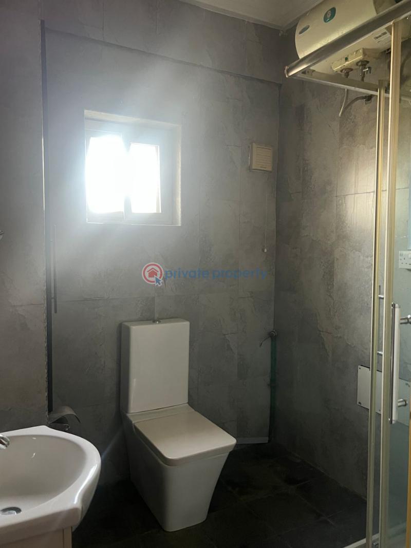 4 bedroom Block Of Flats For Sale Safe Court Ikate Elegushi Lekki Lagos - 8