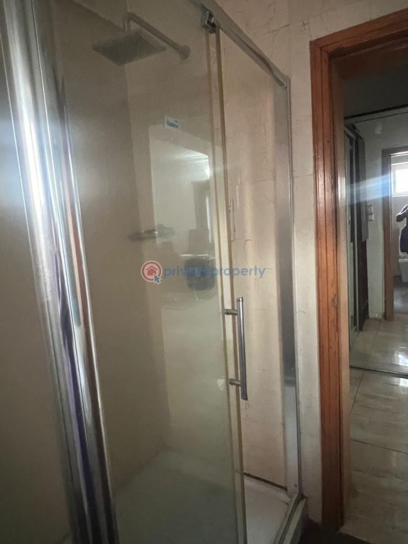 4 bedroom Block Of Flats For Sale Safe Court Ikate Elegushi Lekki Lagos - 17