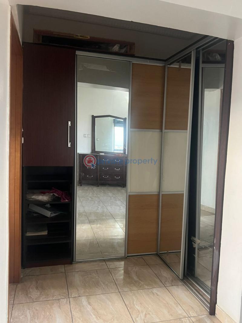 4 bedroom Block Of Flats For Sale Safe Court Ikate Elegushi Lekki Lagos - 14