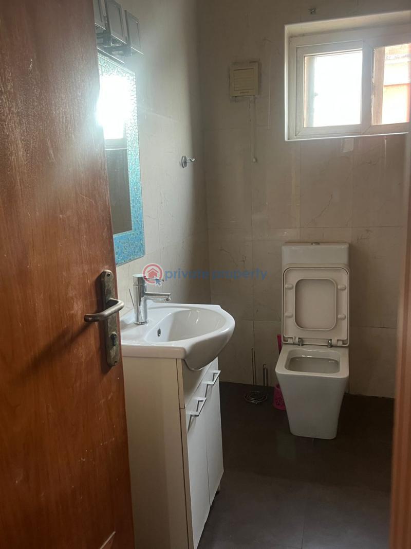 4 bedroom Block Of Flats For Sale Safe Court Ikate Elegushi Lekki Lagos - 9