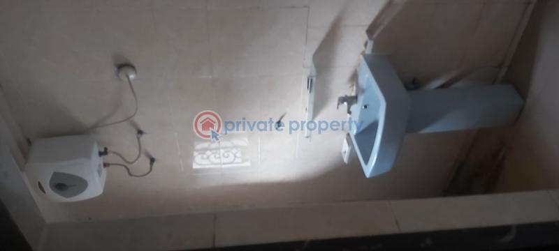 House For Sale Badeku New Road Off Iwo Road Ibadan Ibadan Oyo - 3