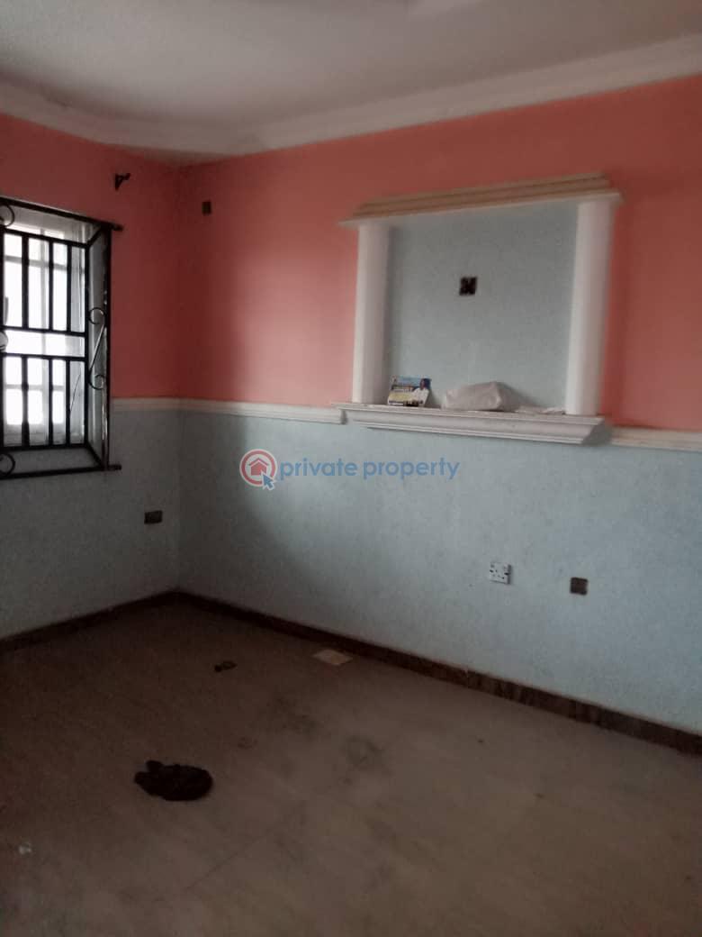 4 bedroom House For Sale At Abiola Area Ibadan Oyo - 3