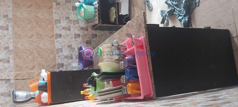 House For Sale Badeku New Road Off Iwo Road Ibadan Ibadan Oyo - 4