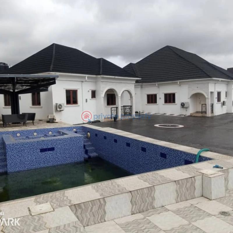 for-sale-house-at-oluyole-extension-ibadan-oyo-pid-3pajln-private