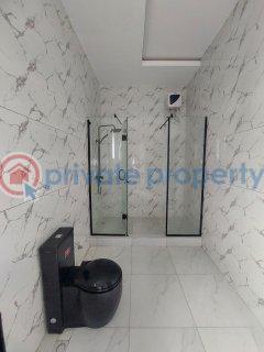 4 bedroom House For Sale Ajah Lagos - 7