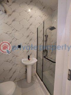 4 bedroom House For Sale Ajah Lagos - 4