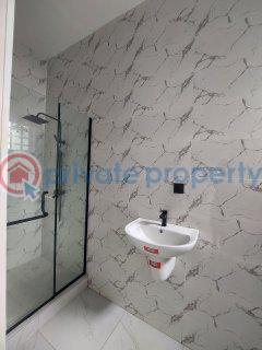 4 bedroom House For Sale Ajah Lagos - 13