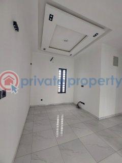 4 bedroom House For Sale Ajah Lagos - 14