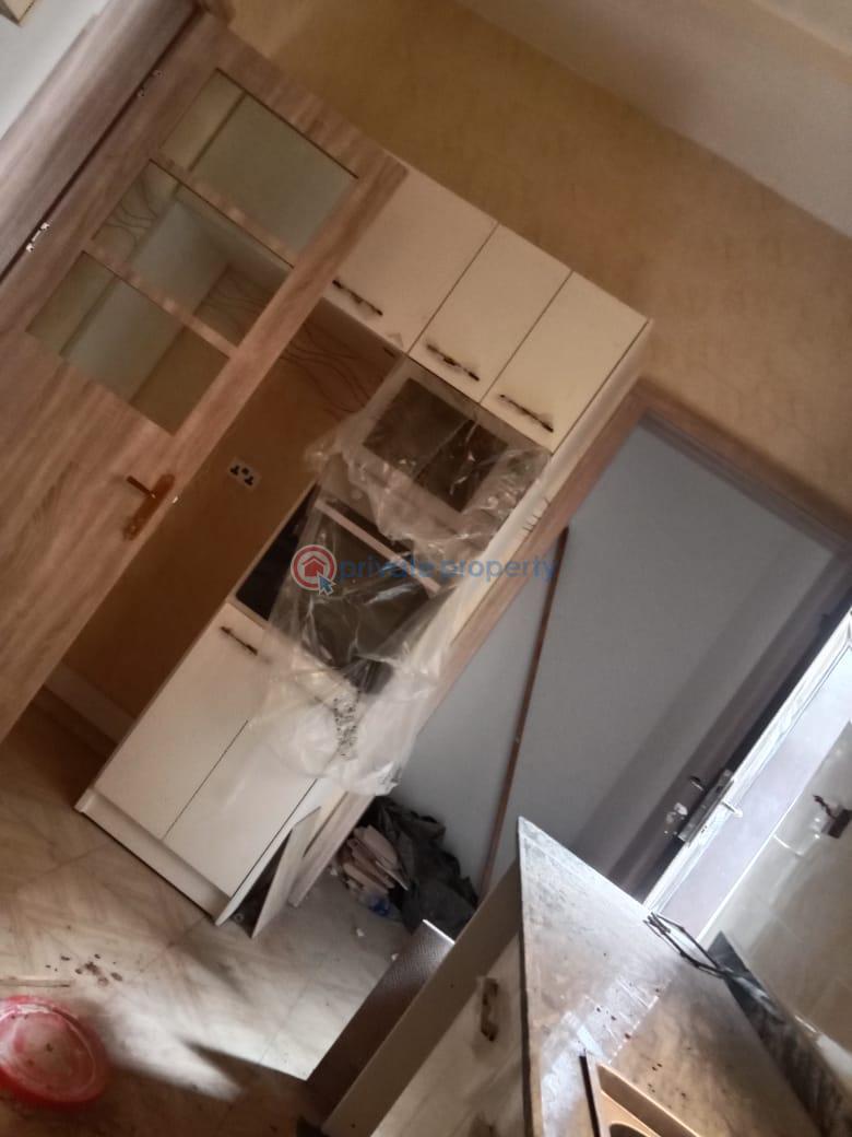 4 bedroom Detached Duplex For Sale College Road Ogba GRA Lagos - 3