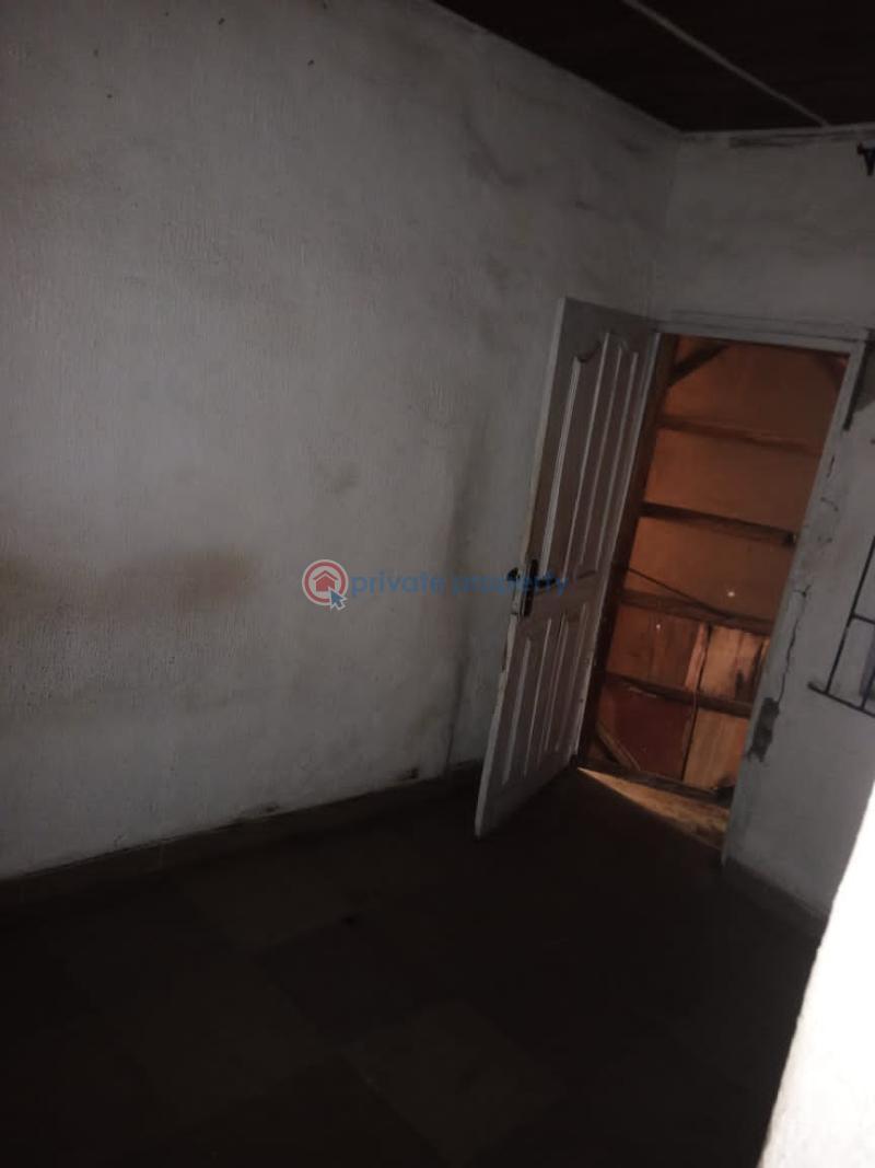 4 bedroom House For Sale Magodo Phase 2 Magodo GRA Phase 2 Kosofe/Ikosi Lagos - 3