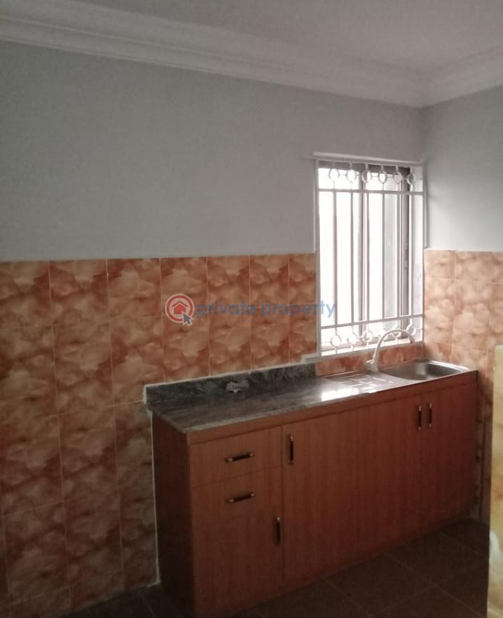 For rent 4 bedroom Duplex Ajao Estate Off Airport Road Ikeja Lagos