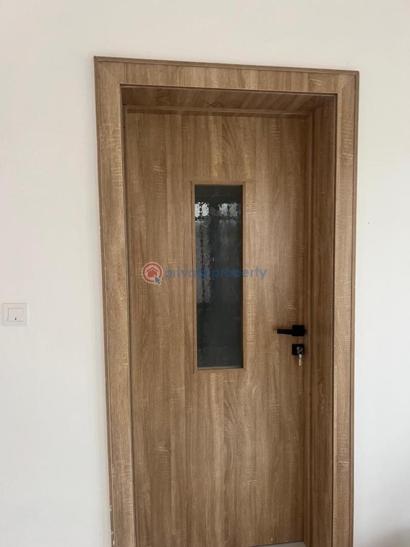 4 bedroom Detached Duplex For Sale Opic Isheri North Ojodu Lagos - 2