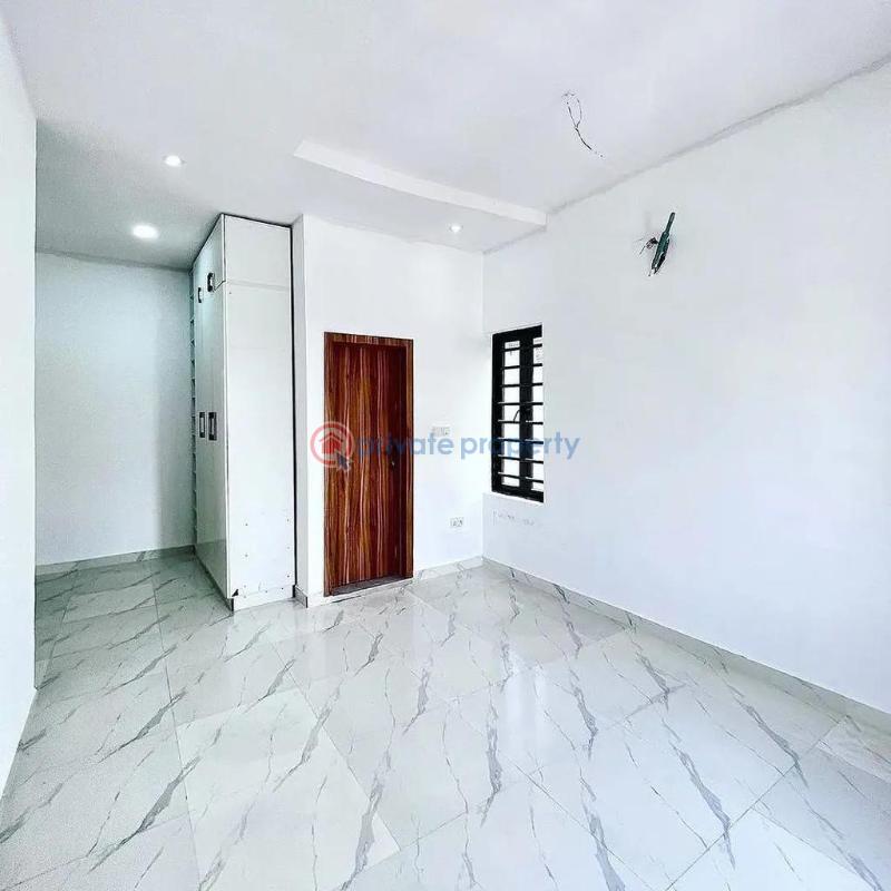 4 bedroom Detached Duplex For Sale Ologolo Estate Ologolo Lekki Lagos - 3