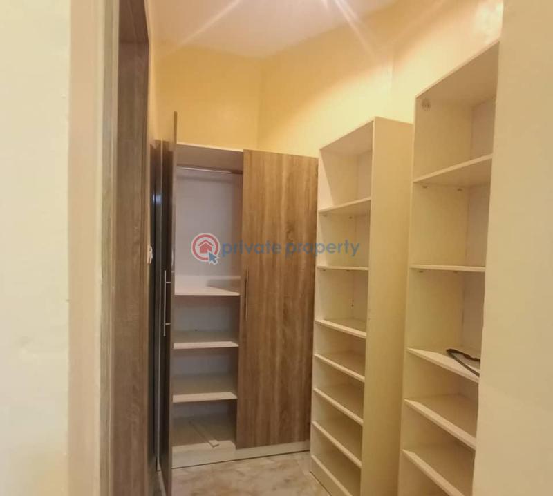 4 bedroom Detached Duplex For Rent Oluyole Estate Ibadan Oyo - 2