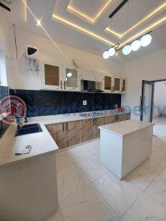 4 bedroom House For Sale Ajah Lagos - 5
