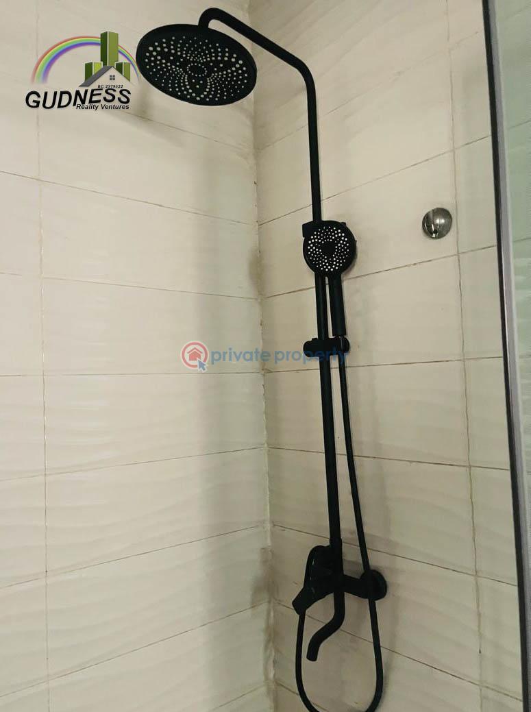 4 bedroom Detached Duplex For Sale Agungi Lekki Lagos - 13