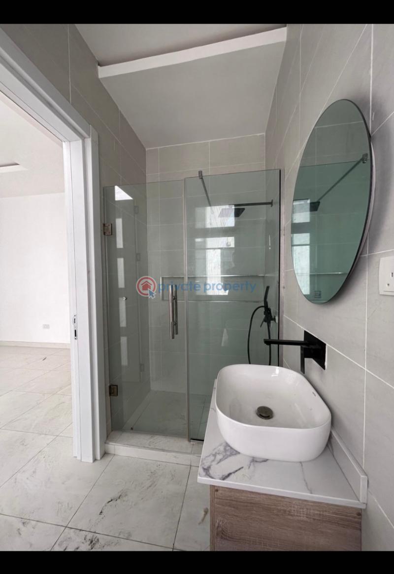 4 bedroom Detached Duplex For Sale Lekki Phase One Lekki Phase 1 Lagos - 19