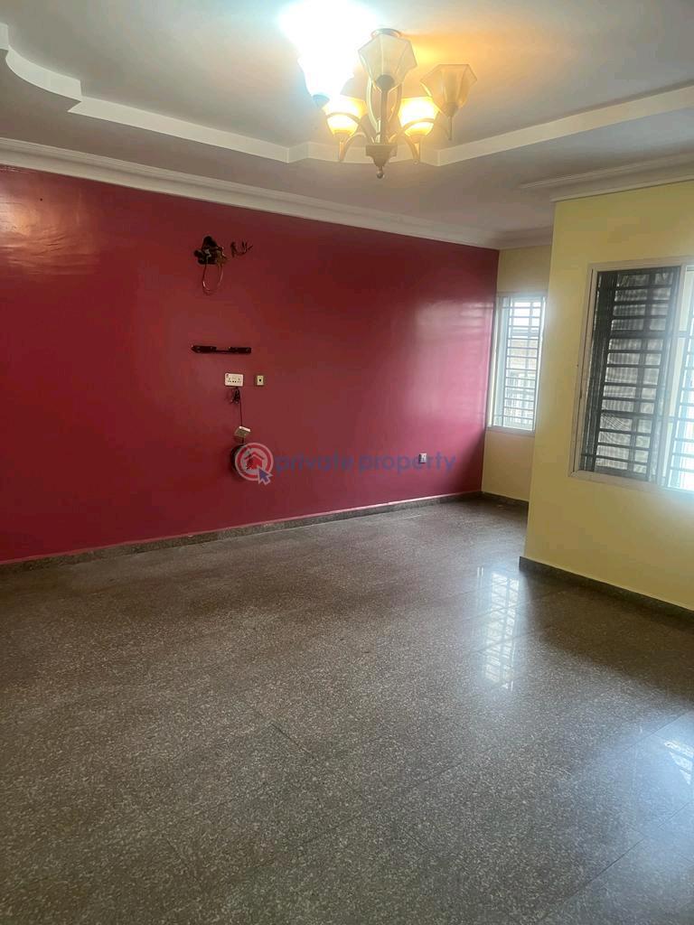 4 bedroom House For Rent Magodo GRA Phase 2 Kosofe/Ikosi Lagos - 8