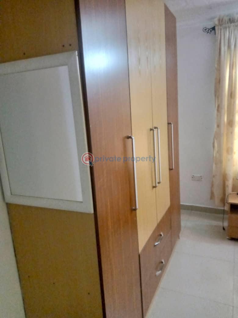 4 bedroom Detached Duplex For Rent Kolapo Ishola Gra Akobo Ibadan Oyo - 3
