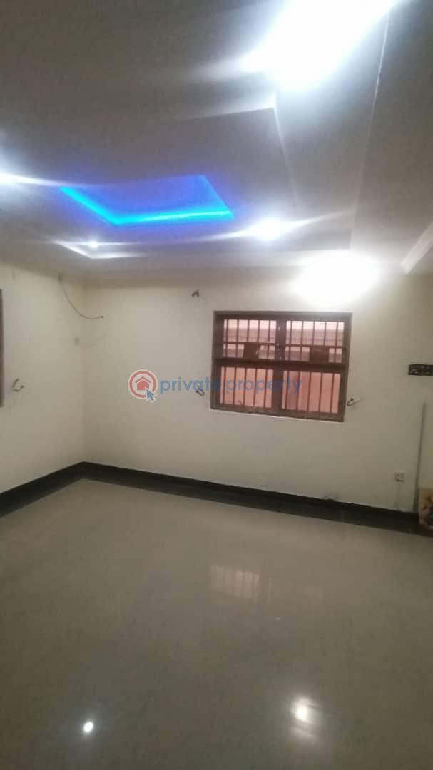 4 bedroom House For Rent Magodo GRA Phase 2 Kosofe/Ikosi Lagos - 2