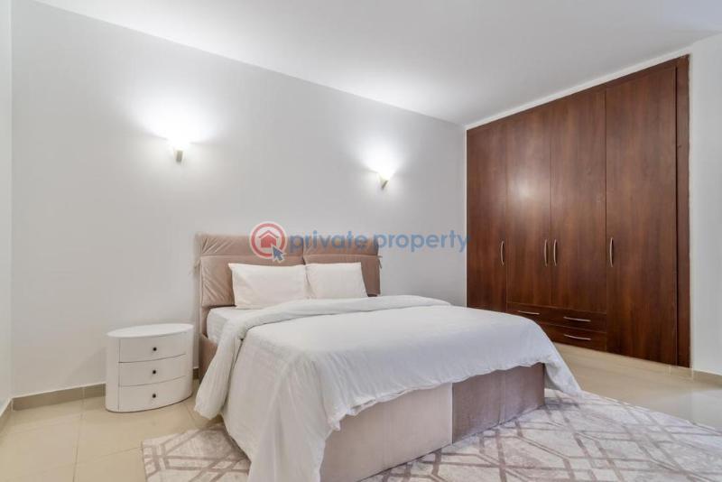 4 bedroom House Short let Banana Island Ikoyi Lagos - 19