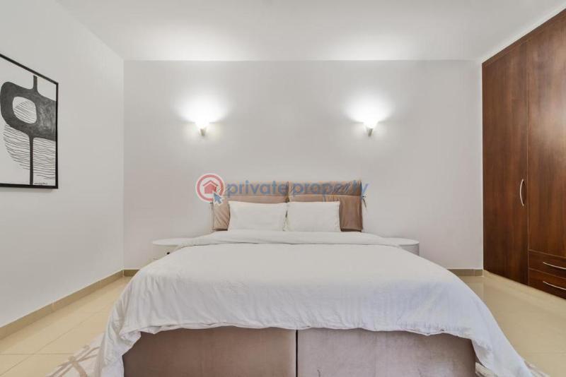 4 bedroom House Short let Banana Island Ikoyi Lagos - 17