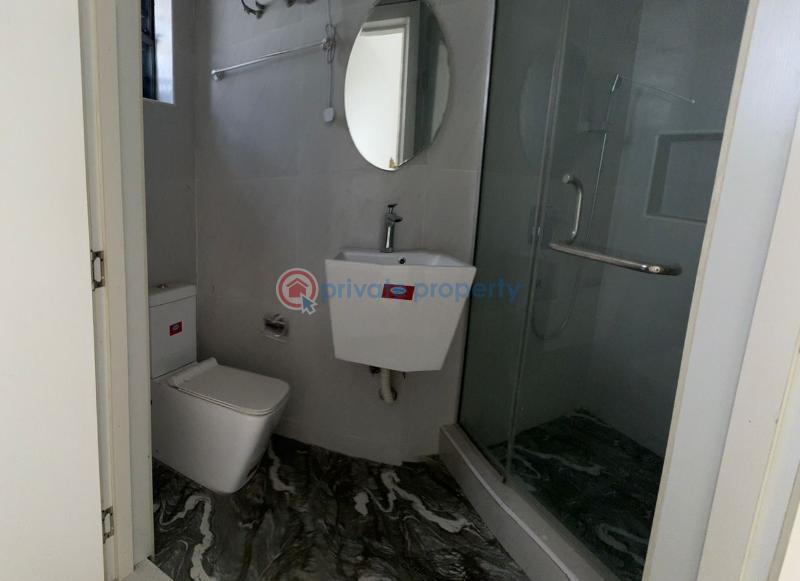4 bedroom Semi detached Duplex For Sale Lekki Lagos - 3