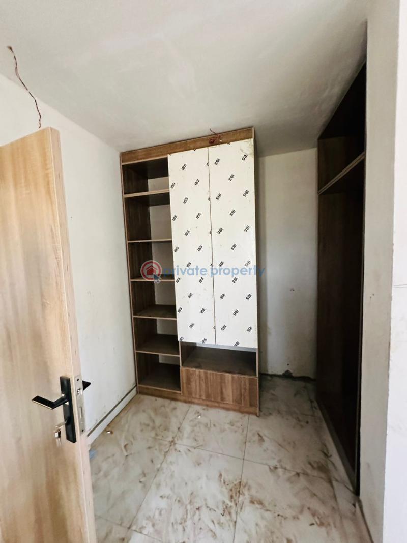 4 bedroom Detached Duplex For Sale Engr Lere Adigun Gra Basorun Ibadan Oyo - 13