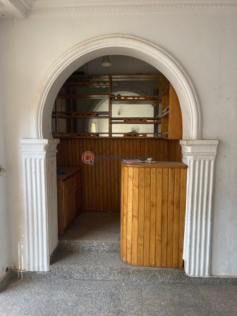 Detached Duplex For Sale Alegongo Est Akobo Ibadan Oyo - 5