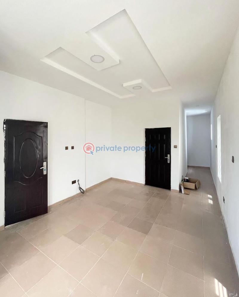 House For Sale Ikota Lekki Lagos - 4