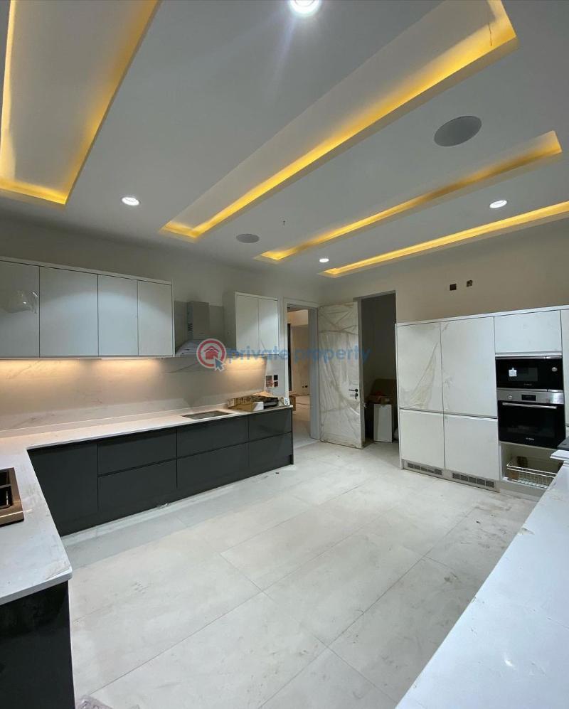 House For Sale Banana Island Ikoyi Lagos - 5