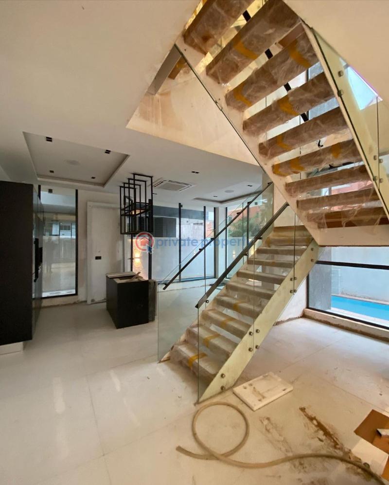 House For Sale Banana Island Ikoyi Lagos - 3